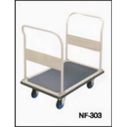 Xe đẩy Prestar NF-303